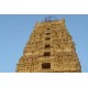 கோடிலிங்கம் - ஆந்திரா